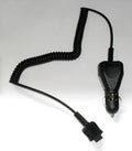 Car Charger for HTC Himalaya O2 Xda II IIi 2 / QTEK 2020 2020i 2060 / SPV M1000