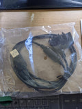 Data USB Cable 3G 11U - Mobile Phone Cable - CD Installation DATA Suite 11 USB