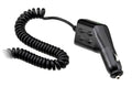 Car Charger for Motorola E365 CL71 E61 / O2 X1 X2 X3 X4 / Panasonic G60