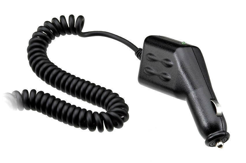 Nokia 6110  car charger