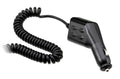 Car Charger for SAG MYC-2 / ST 099A9 T