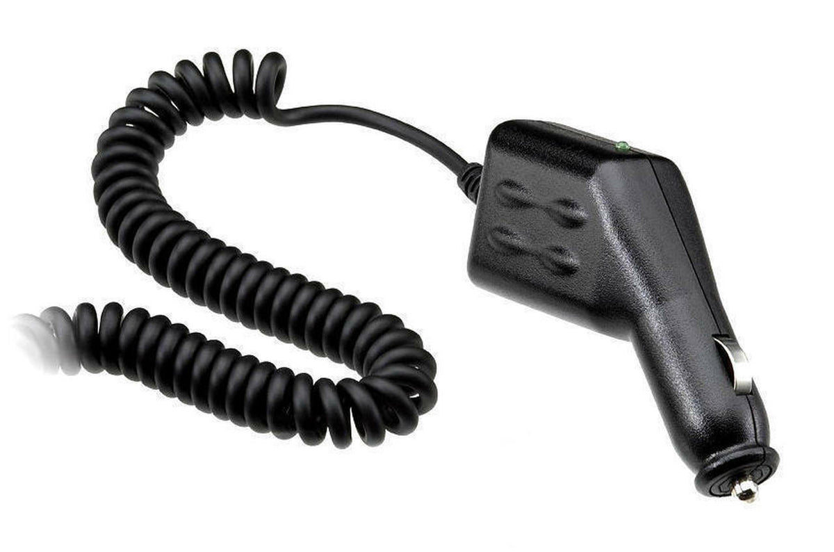 Car Charger for SAG MYC-2 / ST 099A9 T