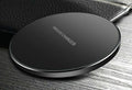 Fast Qi Wireless Charger Dock and Qi receiver for Google pixel 4a