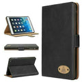 Genuine Gorilla Slim Leather Case for Apple iPad pro 11 2020 Smart Flip Cover Stand