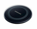 Black Lite QI Wireless Charger pad and Qi receiver  for Google pixel 4a