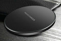 Apple iPhone 12 12pro  12 pro max Fast Qi Wireless Charger Dock