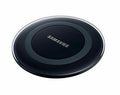 Samsung Galaxy Black A41 2020 QI Wireless Charger  Pad & Qi receiver