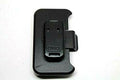 iPhone 4/4S Defender Case Replacement Belt Clip - Black