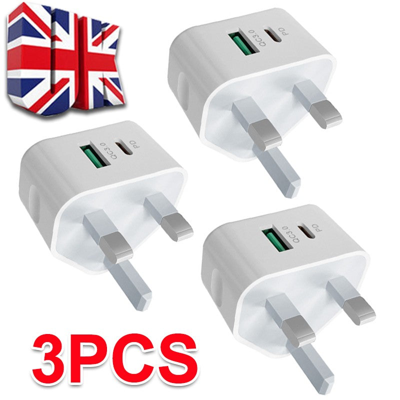 33be14f6c28060c4333472f4756faf1a