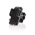 Universal Smartphone Bicycle Mount