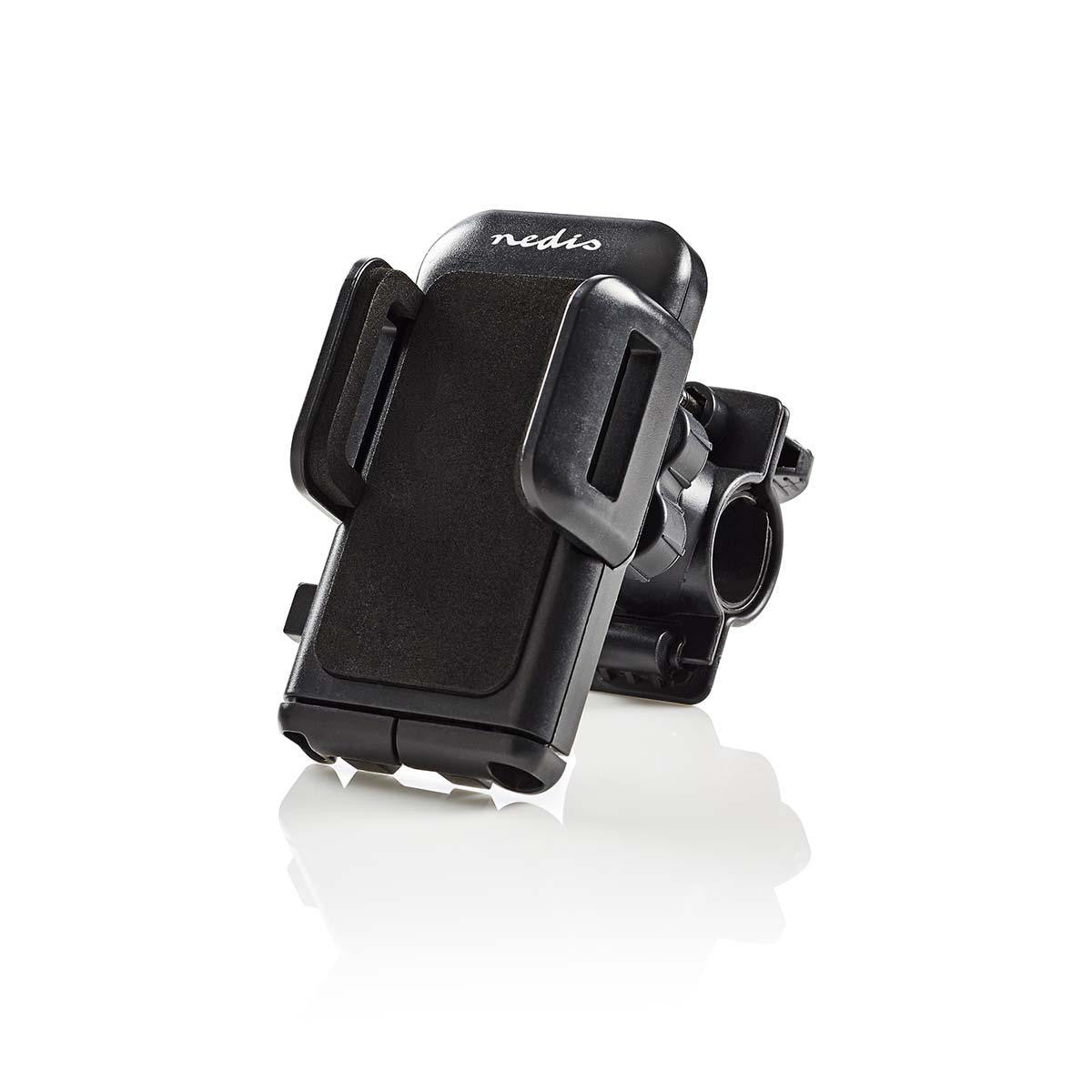 Universal Smartphone Bicycle Mount