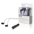 Portable Bluetooth Headset Adapter 3.5 mm