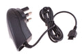 Mains Travel Charger for Siemens A31 and other model