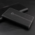 Magnetic Flip Cover Stand Wallet Leather Case for Samsung Galaxy S7 Edge