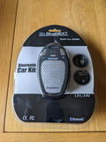 Bluetooth Car Kit Model No:BN608 12V/24V