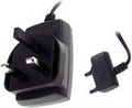 Original Sony Ericsson CST-60 Main Chargers