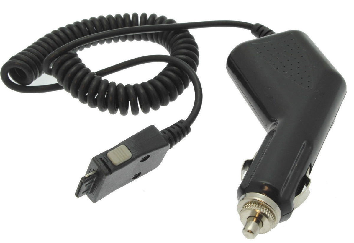 Samsung D500 D600 E700 In-Car Chargers