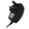 Samsung D900 & Others Model Main Chargers