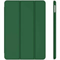 Emerald Leather Ultra Slim Case Magnetic Smart Cover Stand for iPad pro 11 2020
