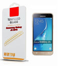 Samsung Galaxy J3 x2Tempered Glass Screen Protector
