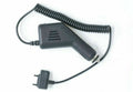 Sony LG K750 K800 W800 V630 W200 W200i K750i W880i Car charger