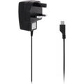 Micro USB Main Wall Travel Charger