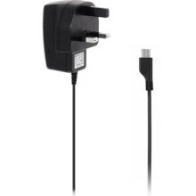 Micro USB Main Wall Travel Charger