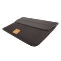 Cozistyle Universal/MacBook Air/iPad Pro 12.9/Ultrabook 13" Stand Sleeve - Black