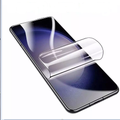 Hydrogel FILM Screen Protector for Samsung Galaxy S25