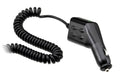 Car Charger for Siemens SL55 SL65 SL75 SX1 SX2