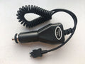 Car Charger for Siemens C25 C35