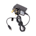 Mains Charger Mini USB For MOTOROLA V230 V360 V3