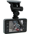 Car Camera Black Box Recorder