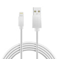 1M Lightning to USB Charging and Data Cable foriPhone 5 5s 5c 6 7 8 X 11
